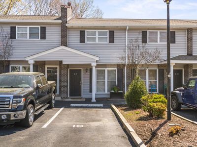1713 Boone Hall Dr APT I9, Charleston, SC, 29407
