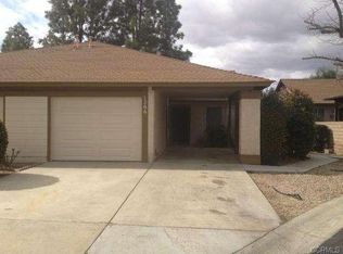 1366 Bushy Tail Trl, San Jacinto, CA 92583