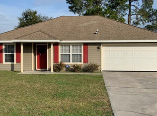 1085 SW Shenandoah Gln, Lake City, FL 32025