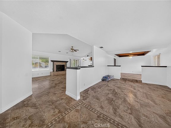 2nd image of 13690 Hidden Valley Rd