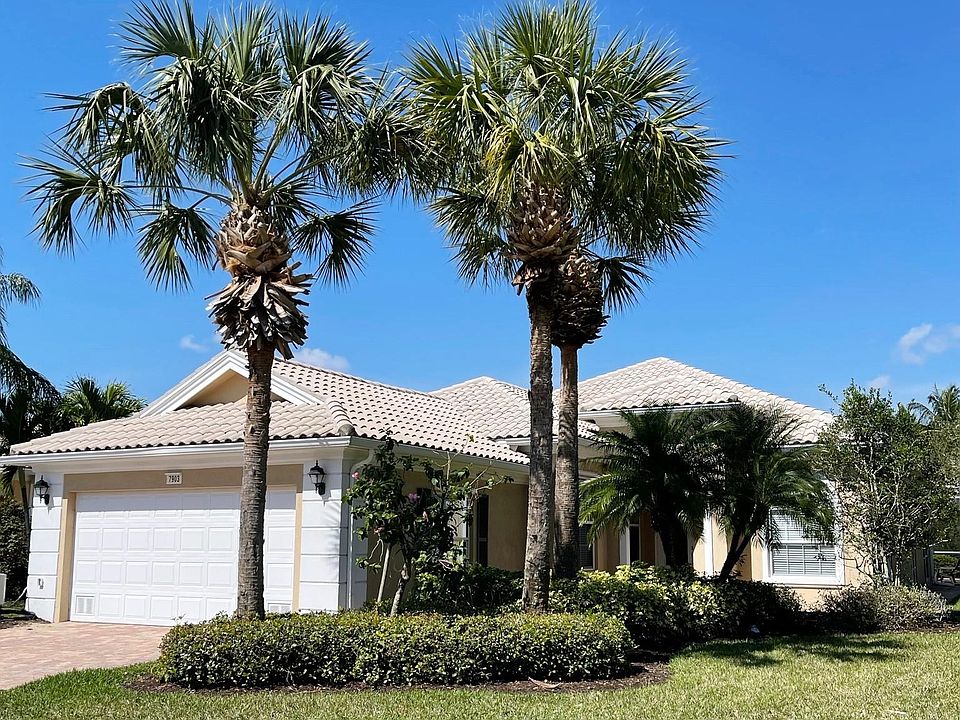 1st image of 7903 Valentina Ct