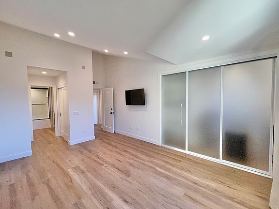 3rd image of 3139 Camino Del Arco #3139