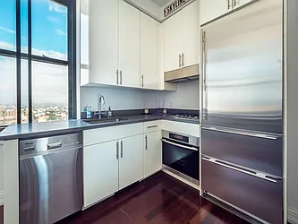 Sold by Awaye Realty Management LLC