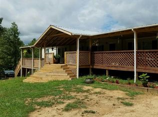 90 Putman Dr, Oneonta, AL 35121