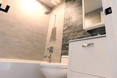 Rented by TheRealEstateCompany.com LLC