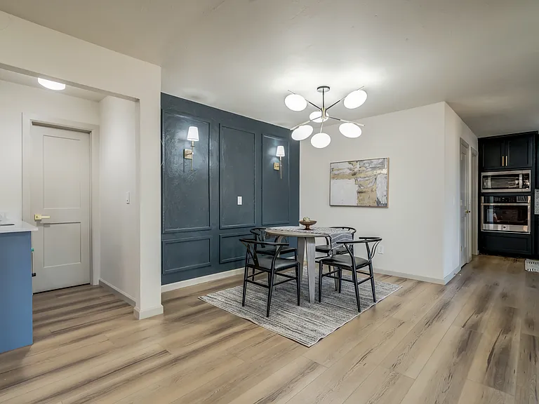 3116 N Briarwood Ave — Photo 14
