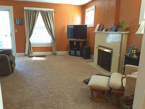 4th image of 2814 Edmond St