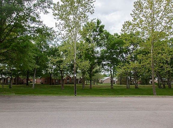 4th image of 7037 Sunrise Cir