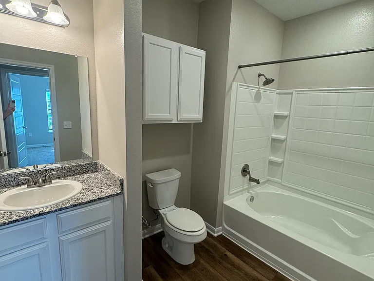 472 Houston Ridge Dr #813 — Photo 11