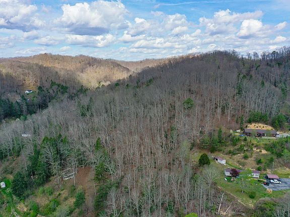 4th image of 0 Laurel Branch Rd