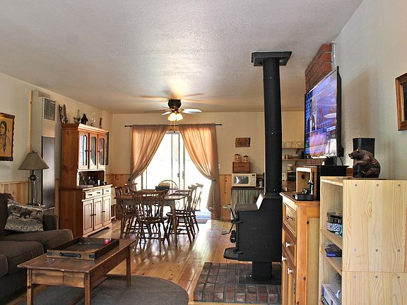 5th image of 468 Vista Ln