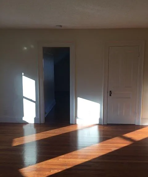 150 Norwood Ave #3B — Photo 8