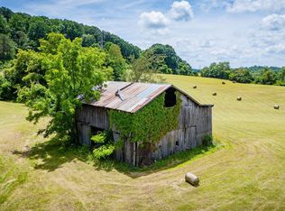 672 Treadway Trl, Telford, TN 37690