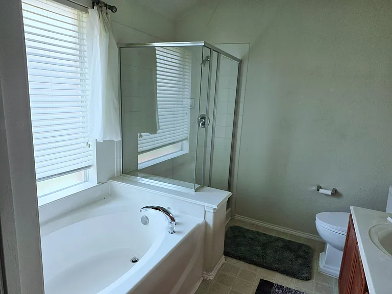 1005 Salt Creek Trl — Photo 19