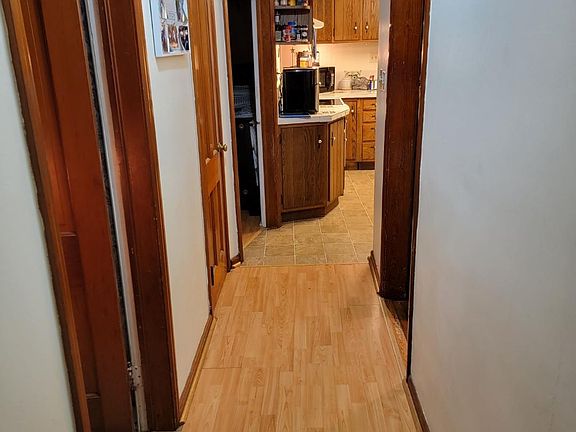 5th image of 3070 S State Road 47