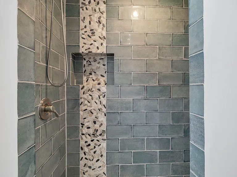 151 S Candlestick Dr #2 — Photo 11