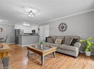 18752 Mandan St APT 1009, Santa Clarita, CA 91351