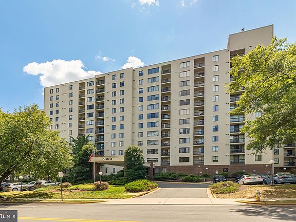 2nd image of 6300 Stevenson Ave APT 719
