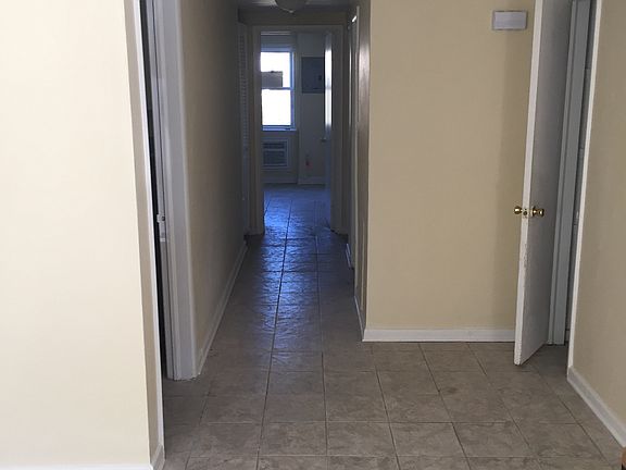 2nd image of 1134 Hillside Ave