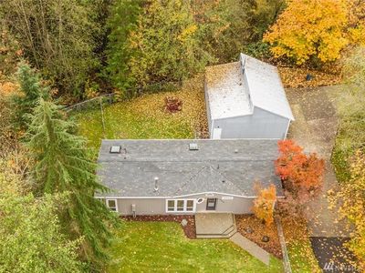 31605 202nd Ave SE, Kent, WA, 98042