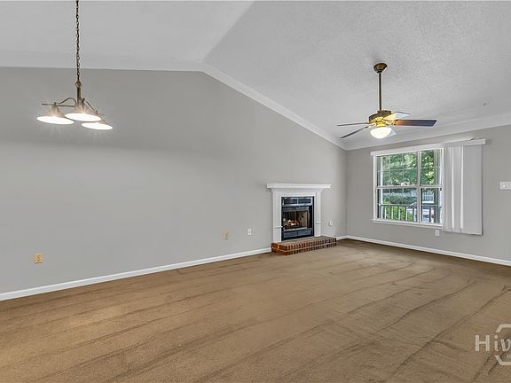 5th image of 3 Longview Bluff Drive E