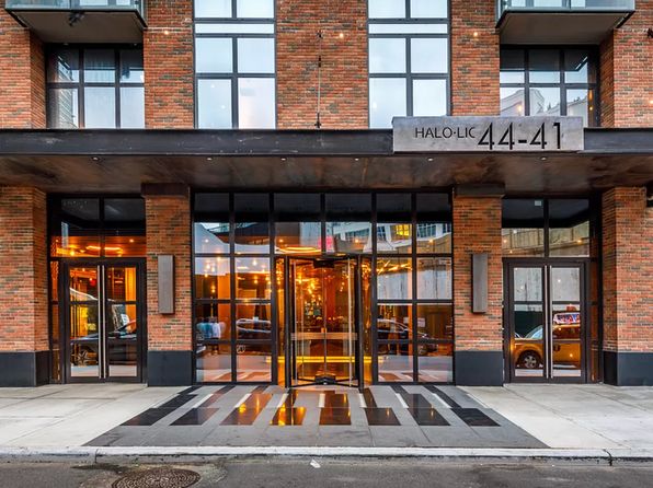 4441 Purves St #1408