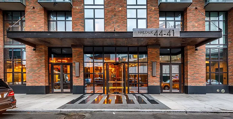 Rented by The KCI Group | media 81