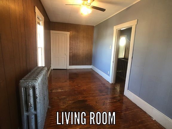2nd image of 412 E Main St