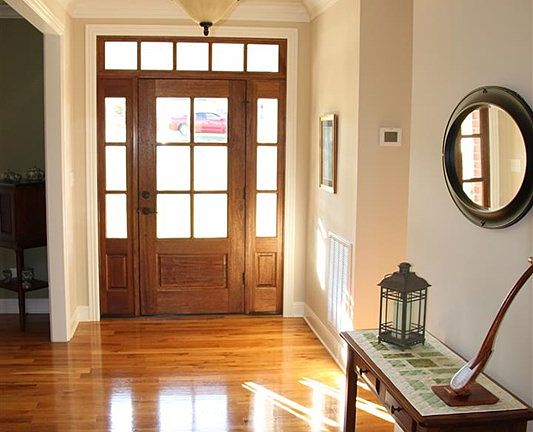 4th image of 383 Dunedin Way