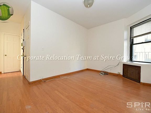 4th image of 21-78 35th St #2F