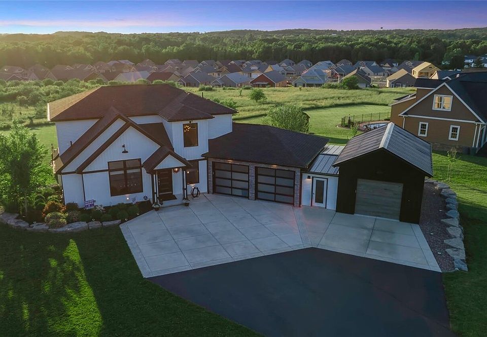 569 Mill Rd, East Aurora, NY 14052 Zillow
