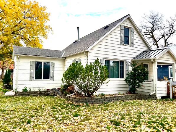 309 10th St NW, Austin, MN 55912