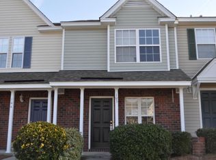 103 Brockman Way, Goose Creek, SC 29445