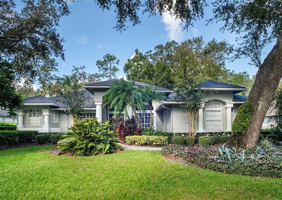 1st image of 4847 Shoreline Cir