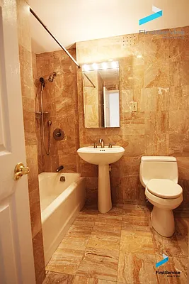 Rented by FirstService Realty (legacy) | media 15