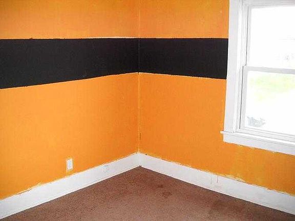 BEDROOM-3