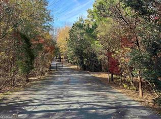 3769 Rogers Bridge Rd, Duluth, GA 30097