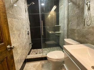 1231 N 15th St #3A, Philadelphia, PA 19121