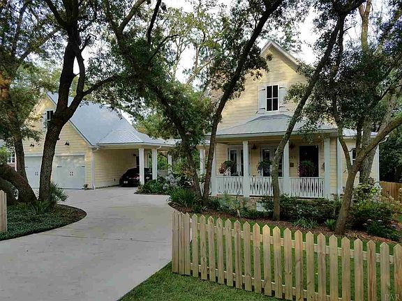 5th image of 451 Gumwood Rd