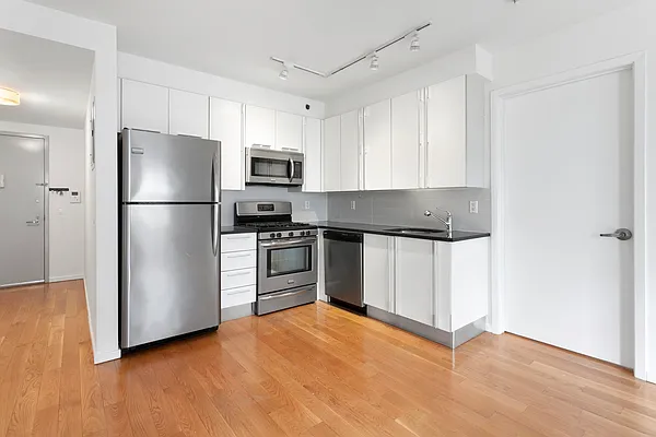 Rented by Corcoran | media 8