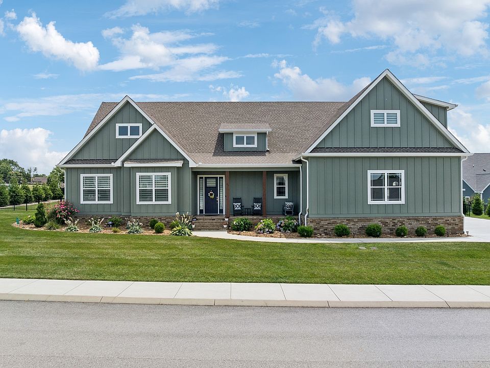 1st image of 17 Cannonball Ct