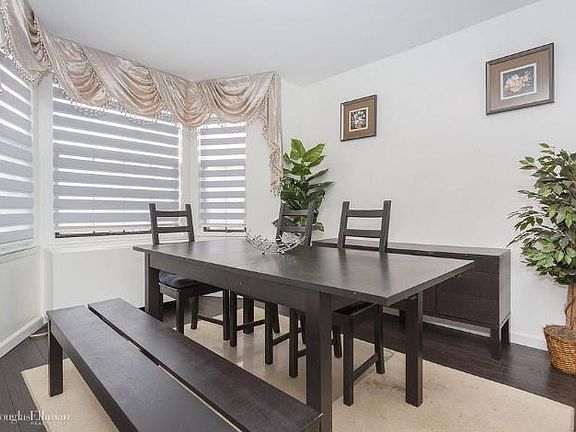 4th image of 7109 163rd St Fl 3rd