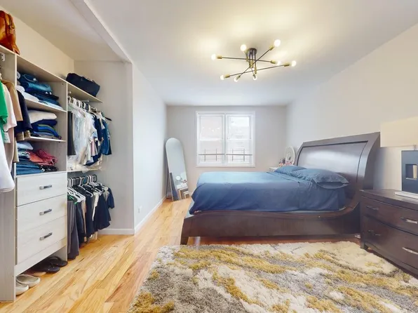 67-40 Booth Street image 23 of 40