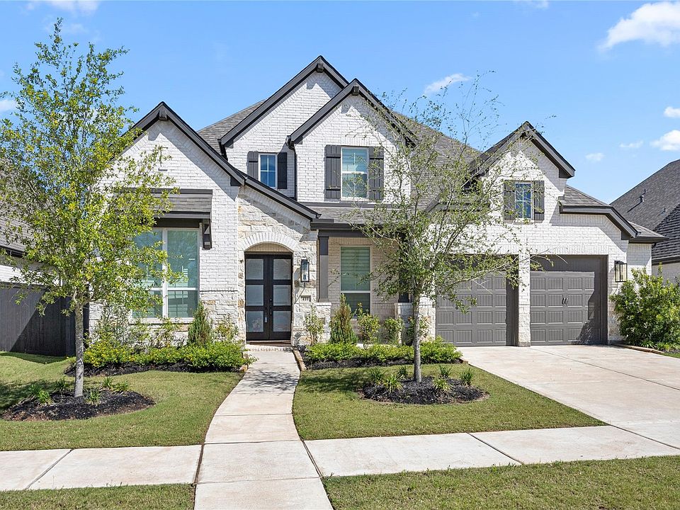 1st image of 410 May Meadow Ln
