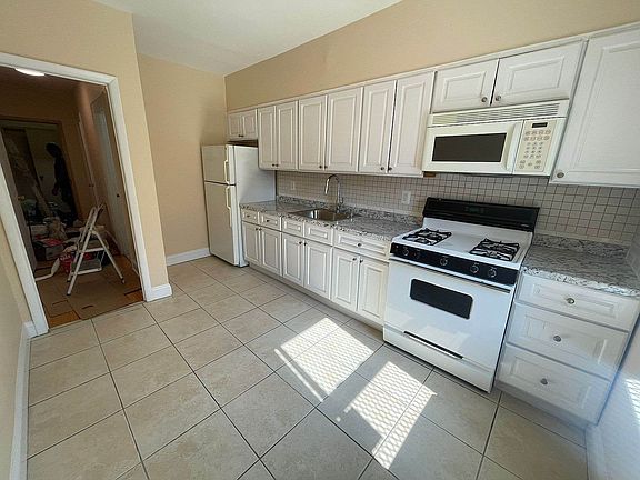 2nd image of 63-02 Woodhaven Blvd #2F