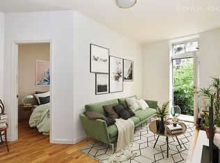 511 W 173rd St APT 2, New York, NY 10032