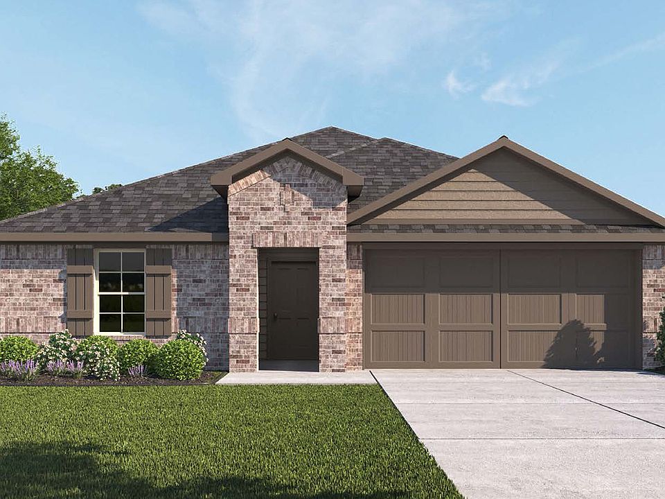 Elevation Image 0.