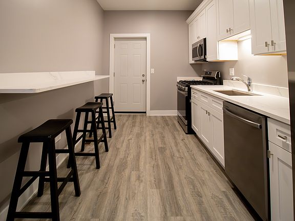 2nd image of 5310-12 S Harper Ave #1S