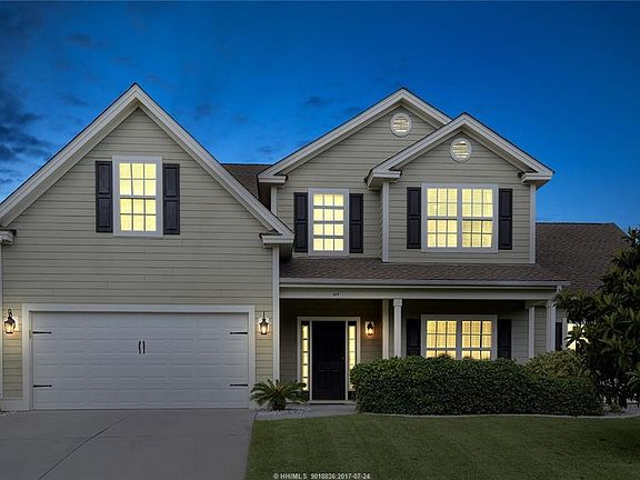 2nd image of 109 Grand Ct N