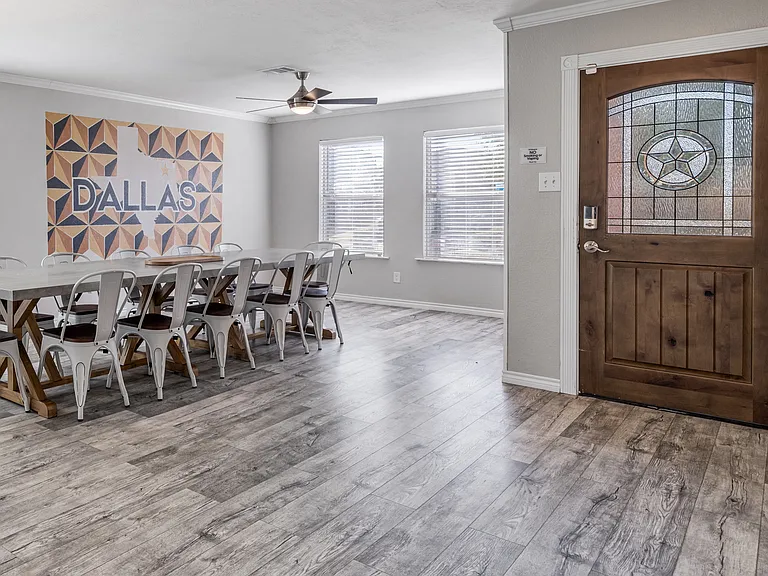 2317 Birch Dr — Photo 6